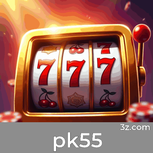 Cassino Online pk55