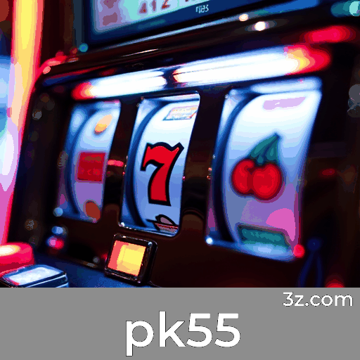 Acesso ao pk55